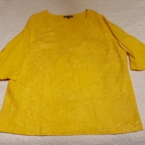 Women's Blouse